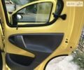 Жовтий Пежо 107, об'ємом двигуна 1 л та пробігом 94 тис. км за 6800 $, фото 79 на Automoto.ua