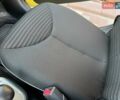 Жовтий Пежо 107, об'ємом двигуна 1 л та пробігом 52 тис. км за 6700 $, фото 14 на Automoto.ua