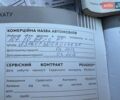 Жовтий Пежо 107, об'ємом двигуна 1 л та пробігом 52 тис. км за 6700 $, фото 28 на Automoto.ua