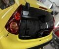 Жовтий Пежо 107, об'ємом двигуна 1 л та пробігом 125 тис. км за 5100 $, фото 5 на Automoto.ua