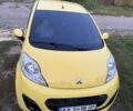 Жовтий Пежо 107, об'ємом двигуна 1 л та пробігом 125 тис. км за 5100 $, фото 13 на Automoto.ua