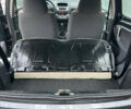 Сірий Пежо 107, об'ємом двигуна 1 л та пробігом 178 тис. км за 4300 $, фото 22 на Automoto.ua