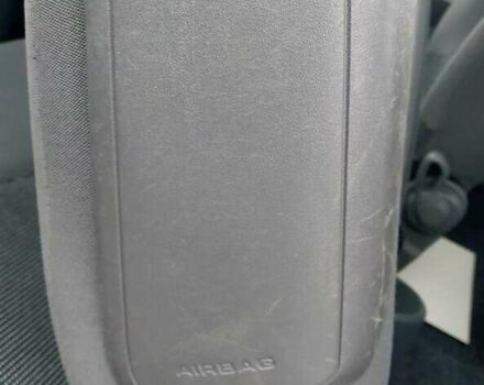 Серый Пежо 107, объемом двигателя 1 л и пробегом 112 тыс. км за 4200 $, фото 14 на Automoto.ua