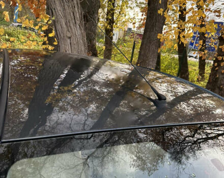 Серый Пежо 107, объемом двигателя 1 л и пробегом 94 тыс. км за 4200 $, фото 14 на Automoto.ua