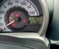 Серый Пежо 107, объемом двигателя 1 л и пробегом 112 тыс. км за 4200 $, фото 7 на Automoto.ua