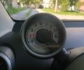 Серый Пежо 107, объемом двигателя 1 л и пробегом 166 тыс. км за 4599 $, фото 6 на Automoto.ua