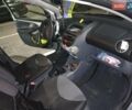 Серый Пежо 107, объемом двигателя 1 л и пробегом 154 тыс. км за 3299 $, фото 17 на Automoto.ua