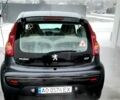 Сірий Пежо 107, об'ємом двигуна 1 л та пробігом 150 тис. км за 3600 $, фото 3 на Automoto.ua