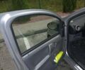 Серый Пежо 107, объемом двигателя 1 л и пробегом 154 тыс. км за 3299 $, фото 14 на Automoto.ua