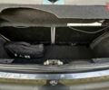 Серый Пежо 107, объемом двигателя 1 л и пробегом 122 тыс. км за 5650 $, фото 18 на Automoto.ua