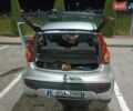 Серый Пежо 107, объемом двигателя 1 л и пробегом 154 тыс. км за 3299 $, фото 4 на Automoto.ua