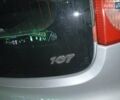 Серый Пежо 107, объемом двигателя 1 л и пробегом 154 тыс. км за 3299 $, фото 3 на Automoto.ua