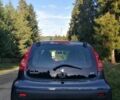 Серый Пежо 107, объемом двигателя 1 л и пробегом 98 тыс. км за 3950 $, фото 1 на Automoto.ua