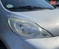 Сірий Пежо 107, об'ємом двигуна 1 л та пробігом 134 тис. км за 5000 $, фото 4 на Automoto.ua