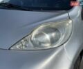 Сірий Пежо 107, об'ємом двигуна 1 л та пробігом 134 тис. км за 5000 $, фото 1 на Automoto.ua