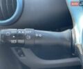 Сірий Пежо 107, об'ємом двигуна 1 л та пробігом 134 тис. км за 5000 $, фото 27 на Automoto.ua