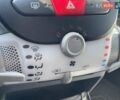 Сірий Пежо 107, об'ємом двигуна 1 л та пробігом 134 тис. км за 5000 $, фото 23 на Automoto.ua