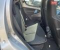 Сірий Пежо 107, об'ємом двигуна 1 л та пробігом 134 тис. км за 5000 $, фото 16 на Automoto.ua