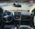 Сірий Пежо 107, об'ємом двигуна 1 л та пробігом 134 тис. км за 5000 $, фото 18 на Automoto.ua