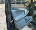 Серый Пежо 107, объемом двигателя 1 л и пробегом 150 тыс. км за 3499 $, фото 27 на Automoto.ua