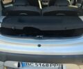 Сірий Пежо 107, об'ємом двигуна 1 л та пробігом 105 тис. км за 5300 $, фото 2 на Automoto.ua