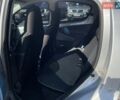 Сірий Пежо 107, об'ємом двигуна 1 л та пробігом 134 тис. км за 5000 $, фото 11 на Automoto.ua