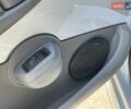 Сірий Пежо 107, об'ємом двигуна 1 л та пробігом 134 тис. км за 5000 $, фото 21 на Automoto.ua