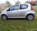 Сірий Пежо 107, об'ємом двигуна 1 л та пробігом 165 тис. км за 5500 $, фото 4 на Automoto.ua