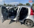 Сірий Пежо 107, об'ємом двигуна 1 л та пробігом 134 тис. км за 5000 $, фото 12 на Automoto.ua