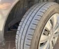 Серый Пежо 107, объемом двигателя 1 л и пробегом 150 тыс. км за 3499 $, фото 14 на Automoto.ua