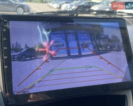 Сірий Пежо 107, об'ємом двигуна 1 л та пробігом 134 тис. км за 5000 $, фото 24 на Automoto.ua