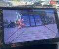 Сірий Пежо 107, об'ємом двигуна 1 л та пробігом 134 тис. км за 5000 $, фото 24 на Automoto.ua