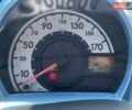 Сірий Пежо 107, об'ємом двигуна 1 л та пробігом 134 тис. км за 5000 $, фото 26 на Automoto.ua