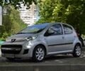 Серый Пежо 107, объемом двигателя 1 л и пробегом 146 тыс. км за 4700 $, фото 10 на Automoto.ua