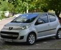 Сірий Пежо 107, об'ємом двигуна 1 л та пробігом 146 тис. км за 4900 $, фото 1 на Automoto.ua