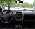 Серый Пежо 107, объемом двигателя 1 л и пробегом 146 тыс. км за 4700 $, фото 6 на Automoto.ua