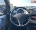 Сірий Пежо 107, об'ємом двигуна 1 л та пробігом 134 тис. км за 5000 $, фото 19 на Automoto.ua