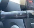 Сірий Пежо 107, об'ємом двигуна 1 л та пробігом 134 тис. км за 5000 $, фото 28 на Automoto.ua