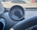 Сірий Пежо 107, об'ємом двигуна 1 л та пробігом 134 тис. км за 5000 $, фото 25 на Automoto.ua