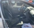 Сірий Пежо 107, об'ємом двигуна 1 л та пробігом 134 тис. км за 5000 $, фото 14 на Automoto.ua