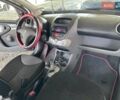 Сірий Пежо 107, об'ємом двигуна 1 л та пробігом 88 тис. км за 5000 $, фото 14 на Automoto.ua
