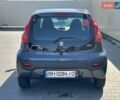 Сірий Пежо 107, об'ємом двигуна 1 л та пробігом 88 тис. км за 5000 $, фото 5 на Automoto.ua