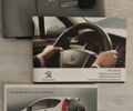 Сірий Пежо 107, об'ємом двигуна 1 л та пробігом 102 тис. км за 5100 $, фото 11 на Automoto.ua