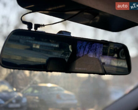 Серый Пежо 107, объемом двигателя 1 л и пробегом 187 тыс. км за 5500 $, фото 12 на Automoto.ua