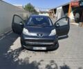 Сірий Пежо 107, об'ємом двигуна 1 л та пробігом 88 тис. км за 5000 $, фото 7 на Automoto.ua