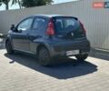 Сірий Пежо 107, об'ємом двигуна 1 л та пробігом 88 тис. км за 5000 $, фото 17 на Automoto.ua