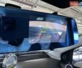 Сірий Пежо 107, об'ємом двигуна 1 л та пробігом 88 тис. км за 5000 $, фото 11 на Automoto.ua