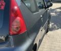 Сірий Пежо 107, об'ємом двигуна 1 л та пробігом 88 тис. км за 5000 $, фото 1 на Automoto.ua