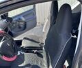 Сірий Пежо 107, об'ємом двигуна 1 л та пробігом 88 тис. км за 5000 $, фото 16 на Automoto.ua