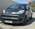 Сірий Пежо 107, об'ємом двигуна 1 л та пробігом 88 тис. км за 5000 $, фото 8 на Automoto.ua